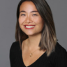 Katie Chin