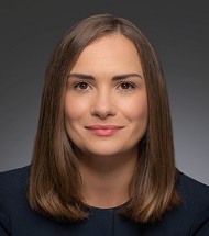 <a target=‘_blank’ href="https://www.sidley.com/en/people/b/bolen-brittany-a">Brittany A. Bolen</a>