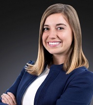 <a target=‘_blank’ href="https://www.sidley.com/en/people/h/hildebrandt-brooklyn">Brooklyn Hildebrandt</a>