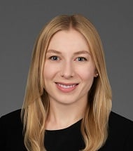 <a target=‘_blank’ href="https://www.sidley.com/en/people/d/dickson-gerbas-grace">Grace Dickson Gerbas</a>