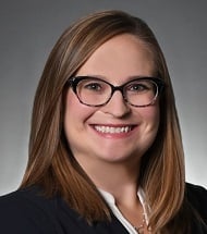 <a target=‘_blank’ href="https://www.sidley.com/en/people/p/posen-hannah">Hannah Posen</a>