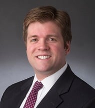 <a target=‘_blank’ href="https://www.sidley.com/en/people/r/raffetto-jack-c">Jack Raffetto</a>