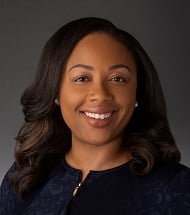 <a target=‘_blank’ href="https://www.sidley.com/en/people/b/brown-keturah-a">Keturah A. Brown</a>