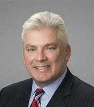 <a target=‘_blank’ href="https://www.sidley.com/en/people/i/irvin-kenneth-w">Kenneth W. Irvin</a>