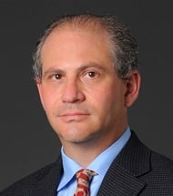 <a target=‘_blank’ href="https://www.sidley.com/en/people/l/lisak-michael-l">Michael L. Lisak</a>