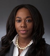 <a target=‘_blank’ href="https://www.sidley.com/en/people/n/noelliste-nicole-e">Nicole E. Noëlliste</a>