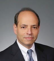 <a target=‘_blank’ href="https://www.sidley.com/en/people/b/boxerman-samuel-b">Samuel B. Boxerman</a>