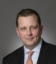 <a target=‘_blank’ href="https://www.sidley.com/en/people/h/healey-terence-t">Terence T. Healey</a>