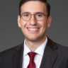 Allen S. Braddock