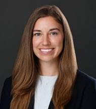 <a target=‘_blank’ href="https://www.sidley.com/en/people/h/hildebrandt-brooklyn">Brooklyn Hildebrandt</a>