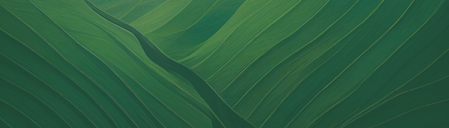 MN-27562-Environmental and Energy-imageBlog