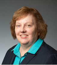 <a target=‘_blank’ href="https://www.sidley.com/en/people/c/crough-maureen-m">Maureen M. Crough</a>