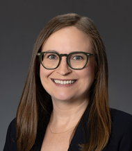 <a target=‘_blank’ href="https://www.sidley.com/en/people/p/posen-hannah">Hannah Posen</a>