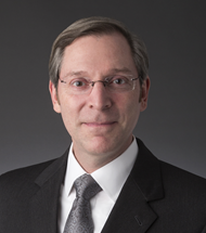 <a target=‘_blank’ href="https://www.sidley.com/en/people/b/brewer-phd-matthew-c">Matthew C. Brewer</a>