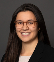 <a target=‘_blank’ href="https://www.sidley.com/en/people/d/decarlo-lauren-e">Lauren E. DeCarlo</a>