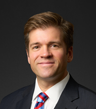 <a target=‘_blank’ href="https://www.sidley.com/en/people/r/raffetto-jack-c">Jack Raffetto</a>