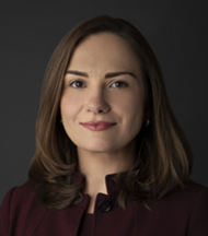 <a target=‘_blank’ href="https://www.sidley.com/en/people/b/bolen-brittany-a">Brittany A. Bolen</a>