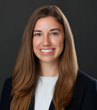 <a target=‘_blank’ href="https://www.sidley.com/en/people/h/hildebrandt-brooklyn">Brooklyn Hildebrandt</a>