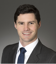 <a target=‘_blank’ href="https://www.sidley.com/en/people/b/bowers-caleb-j">Caleb J. Bowers</a>