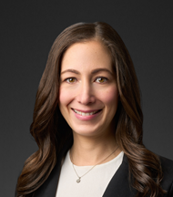 <a target=‘_blank’ href="https://www.sidley.com/en/people/g/genderson-alana">Alana Genderson</a>