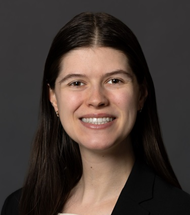 <a target=‘_blank’ href="=https://www.sidley.com/en/people/k/kuchnir-abigail">Abigail Kuchnir</a>