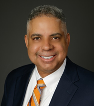 <a target=‘_blank’ href="https://www.sidley.com/en/people/t/taylor-byron-f">Byron F. Taylor</a>