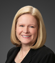 <a target=‘_blank’ href="https://www.sidley.com/en/people/p/palmer-heather-m">Heather M. Palmer</a>