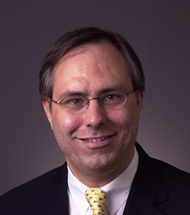 <a target=‘_blank’ href="https://www.sidley.com/en/people/h/heyde-john-m">John M. Heyde</a>