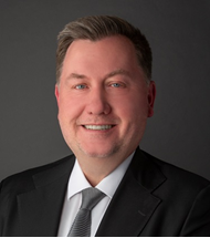 <a target=‘_blank’ href="https://www.sidley.com/en/people/s/savage-justin-a">Justin A. Savage</a>