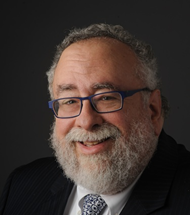 <a target=‘_blank’ href="https://www.sidley.com/en/people/k/kirsch-laurence-s">Laurence S. Kirsch</a>