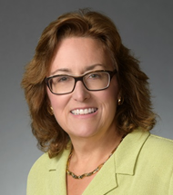 <a target=‘_blank’ href="https://www.sidley.com/en/people/g/gorsen-maureen-f">Maureen F. Gorsen</a>