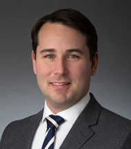 <a target=‘_blank’ href="https://www.sidley.com/en/people/w/whitfield-peter">Peter Whitfield</a>