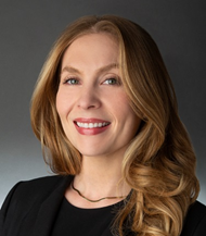 <a target=‘_blank’ href="https://www.sidley.com/en/people/q/quamwickham-rose">Rose Quam-Wickham</a>