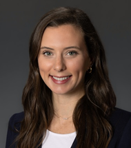 <a target=‘_blank’ href="https://www.sidley.com/en/people/w/wittenberg-rachel-f">Rachel F. Wittenberg</a>