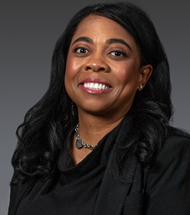 <a target=‘_blank’ href="https://www.sidley.com/en/people/j/jones-simone">J. Simone Jones</a>